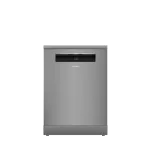 ARÇELİK 6667 WF I 6 Programlı Bulaşık Makinesi