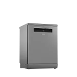 ARÇELİK 6667 WF I 6 Programlı Bulaşık Makinesi