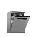 ARÇELİK 6667 WF I 6 Programlı Bulaşık Makinesi