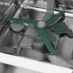 ARÇELİK 6667 WF I 6 Programlı Bulaşık Makinesi