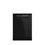 ARÇELİK 6467 WF SC 6 Programlı Bulaşık Makinesi