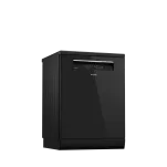 ARÇELİK 6467 WF SC 6 Programlı Bulaşık Makinesi