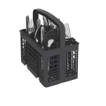 ARÇELİK 6467 WF SC 6 Programlı Bulaşık Makinesi