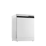 ARÇELİK 6444 WF 4 Programlı Bulaşık Makinesi