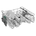 ARÇELİK 6567 WF 6 Programlı Bulaşık Makinesi