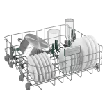 ARÇELİK 6567 WF 6 Programlı Bulaşık Makinesi