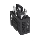 ARÇELİK 6567 WF I 6 Programlı Bulaşık Makinesi