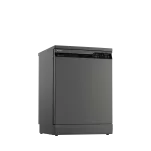 ARÇELİK 6455 WF MG 5 Programlı Bulaşık Makinesi