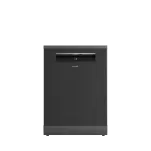 ARÇELİK 6688 DI 8 Programlı Bulaşık Makinesi