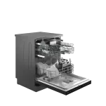 ARÇELİK 6688 DI 8 Programlı Bulaşık Makinesi