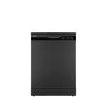 ARÇELİK 6444 OK A 4 Programlı Bulaşık Makinesi