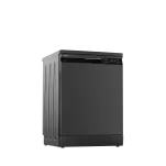 ARÇELİK 6444 OK A 4 Programlı Bulaşık Makinesi