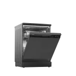 ARÇELİK 6444 OK A 4 Programlı Bulaşık Makinesi