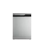 ARÇELİK 6444 OK I 4 Programlı Bulaşık Makinesi