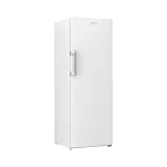 ARÇELİK 2071 MB 7 Bölmeli Derin Dondurucu