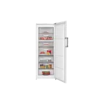 ARÇELİK 2071 MB 7 Bölmeli Derin Dondurucu