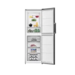 ARÇELİK 2083 Multimode EI 8 Bölmeli Derin Dondurucu