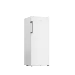 ARÇELİK 2162 NFB 6 Bölmeli Derin Dondurucu