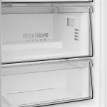 ARÇELİK 2162 NFB 6 Bölmeli Derin Dondurucu