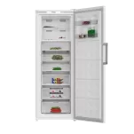 ARÇELİK 2782 EB 8 Bölmeli Derin Dondurucu