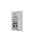 ARÇELİK 2071 NFB 7 Bölmeli Derin Dondurucu