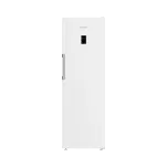 ARÇELİK 2681 EB 8 Bölmeli Derin Dondurucu