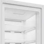 ARÇELİK 2681 EB 8 Bölmeli Derin Dondurucu