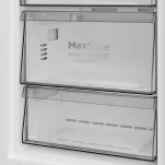 ARÇELİK 2681 EB 8 Bölmeli Derin Dondurucu