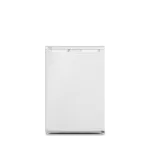 ARÇELİK 2032 MB 3 Bölmeli Derin Dondurucu