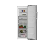 ARÇELİK 2175 JEI 7 Bölmeli Derin Dondurucu