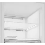 ARÇELİK 2175 JEI 7 Bölmeli Derin Dondurucu