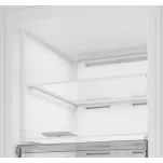 ARÇELİK 2175 JEI 7 Bölmeli Derin Dondurucu