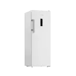 ARÇELİK 2175 JEB 7 Bölmeli Derin Dondurucu