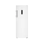 ARÇELİK 2175 JEB 7 Bölmeli Derin Dondurucu