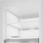 ARÇELİK 2175 JEB 7 Bölmeli Derin Dondurucu