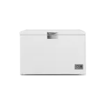 ARÇELİK 2360 JEM Sandık Tipi Derin Dondurucu