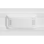 ARÇELİK 2360 JEM Sandık Tipi Derin Dondurucu