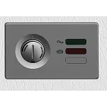 ARÇELİK 2360 JEM Sandık Tipi Derin Dondurucu