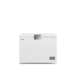 ARÇELİK 2298 JEM Sandık Tipi Derin Dondurucu