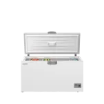 ARÇELİK 2451 E Sandık Tipi Derin Dondurucu