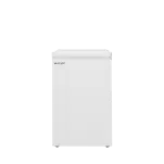 ARÇELİK 2104 E Sandık Tipi Derin Dondurucu