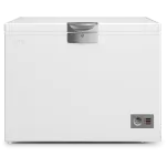 ARÇELİK 2298 JE Sandık Tipi Derin Dondurucu