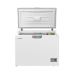 ARÇELİK 2298 JE Sandık Tipi Derin Dondurucu