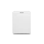 ARÇELİK 2205 JE Sandık Tipi Derin Dondurucu