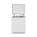 ARÇELİK 2205 JE Sandık Tipi Derin Dondurucu