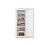 ARÇELİK 2052 NFB 5 Bölmeli Derin Dondurucu