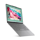 LENOVO LENOVO Yoga Slim 7/Core Ultra 5 125H/16GB RAM/512GB SSD/14 WUXGA/W11/83CV008RTR Laptop