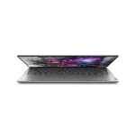 LENOVO LENOVO Yoga Slim 7/Core Ultra 5 125H/16GB RAM/512GB SSD/14 WUXGA/W11/83CV008RTR Laptop