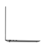 LENOVO LENOVO Yoga Slim 7/Core Ultra 5 125H/16GB RAM/512GB SSD/14 WUXGA/W11/83CV008RTR Laptop