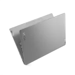 LENOVO LENOVO Yoga Slim 7/Core Ultra 5 125H/16GB RAM/512GB SSD/14 WUXGA/W11/83CV008RTR Laptop